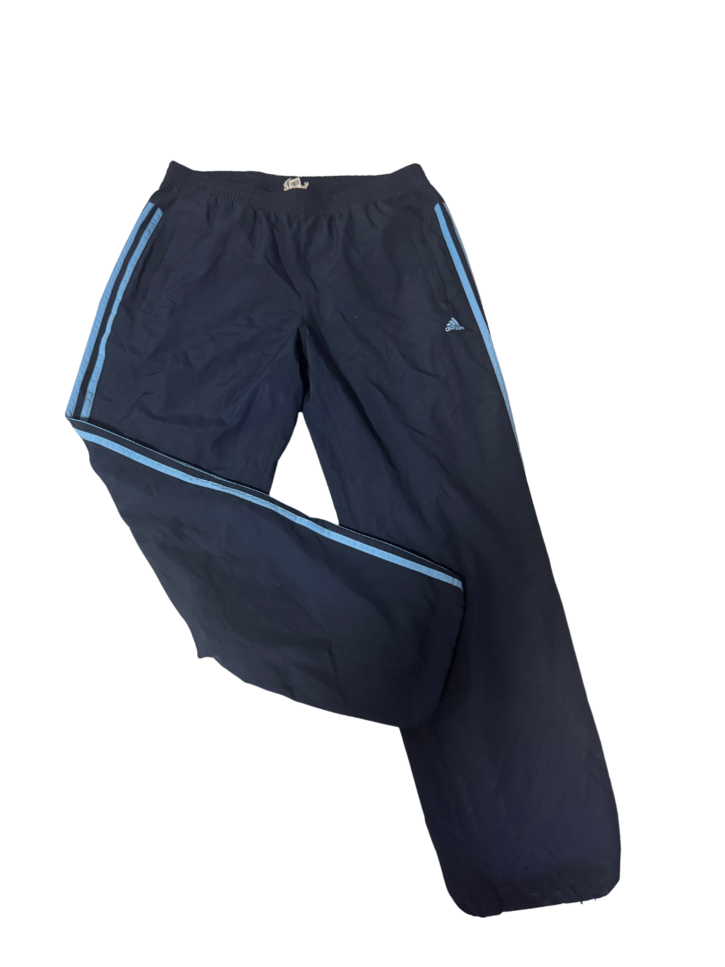 Adidas Trackpant (L)