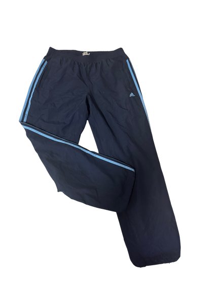 Adidas Trackpant (L)