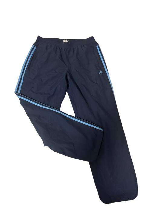 Adidas Trackpant (L)