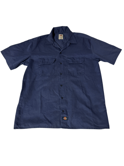 Dickies Shirt (L)