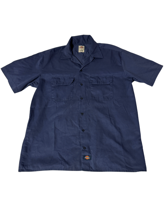 Dickies Shirt (L)