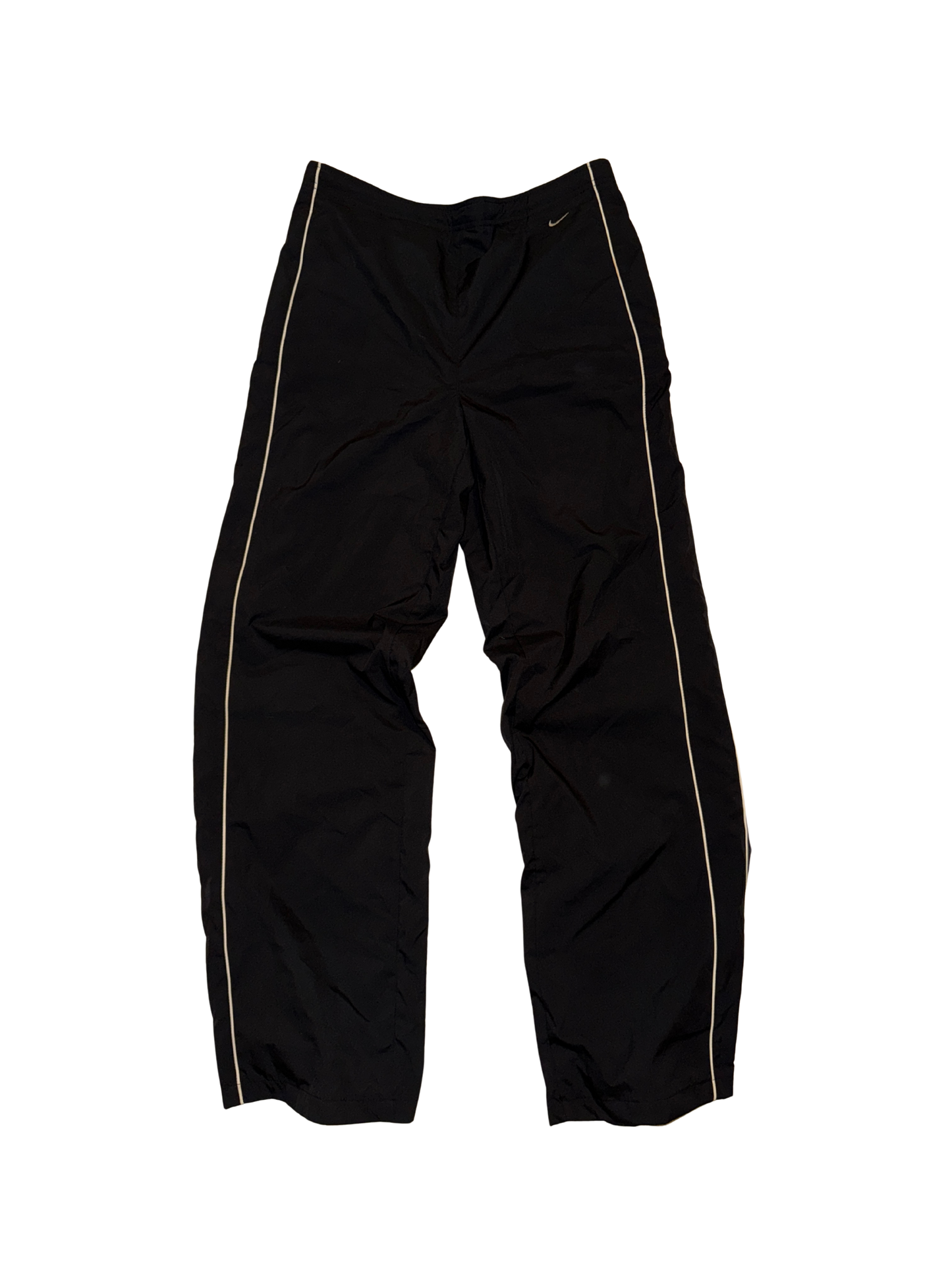 Nike Trackpant (L)