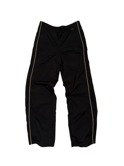 Nike Trackpant (L)