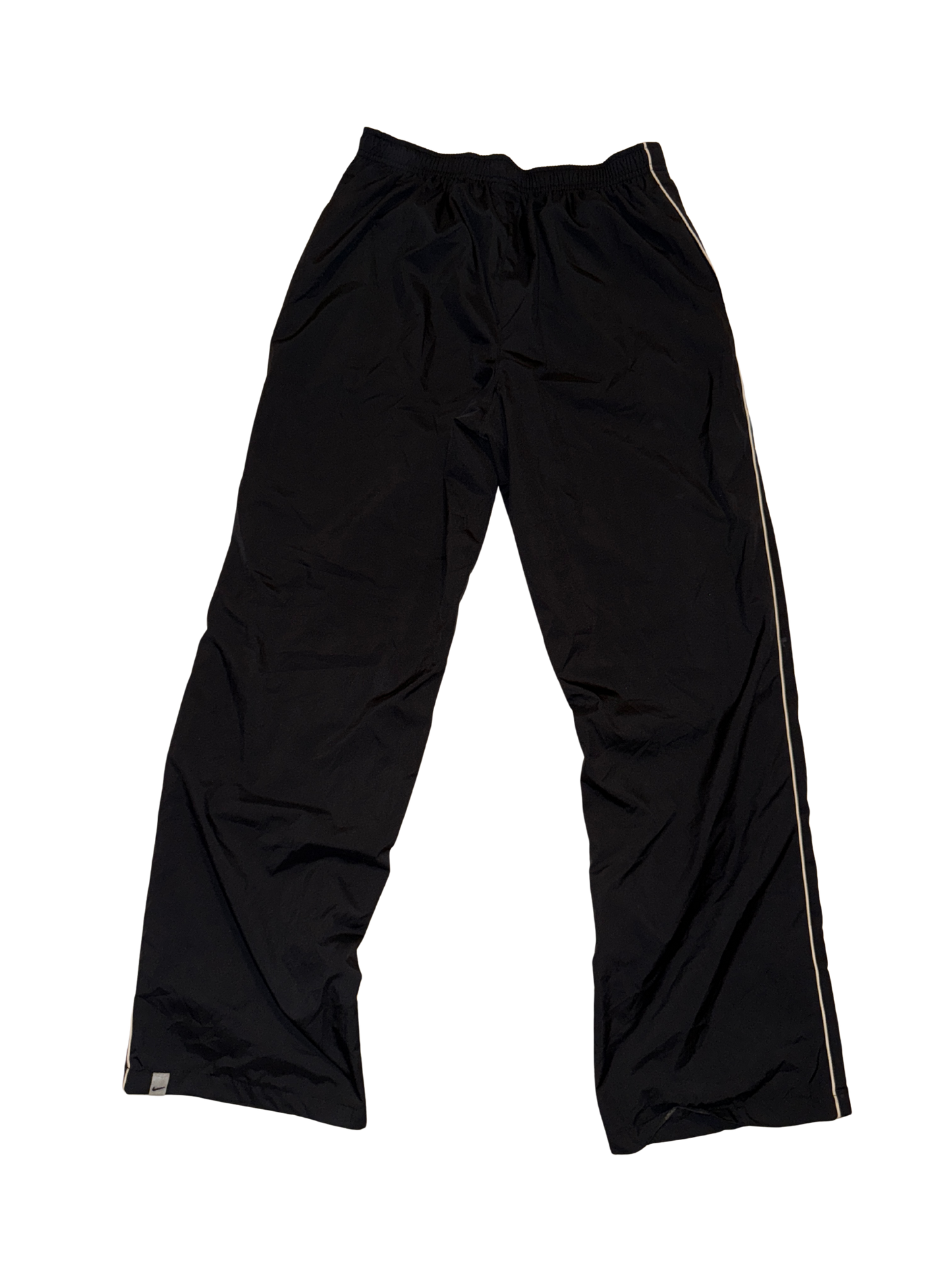 Nike Trackpant (L)