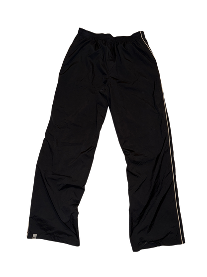 Nike Trackpant (L)