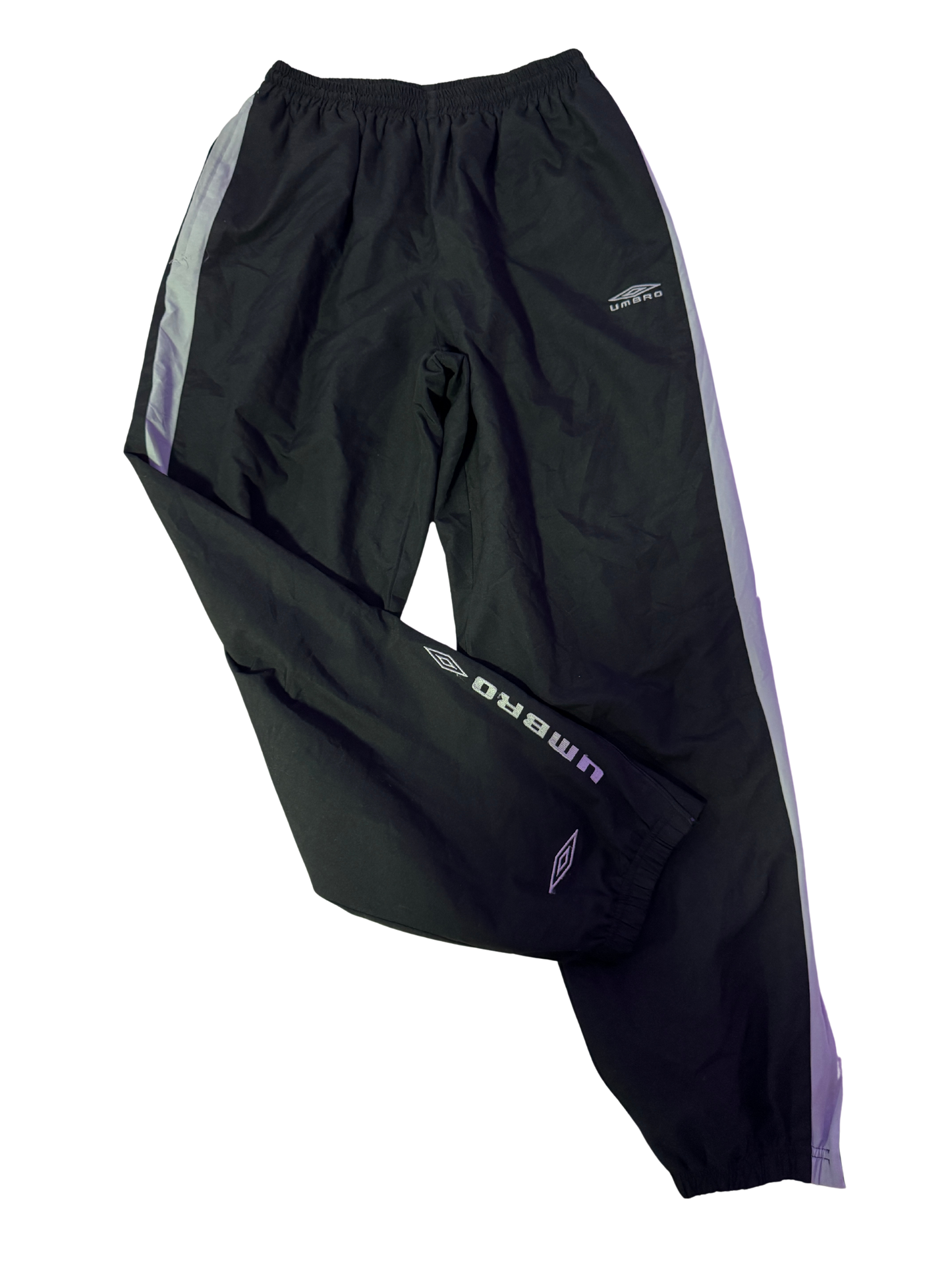 Umbro Trackpant (L)