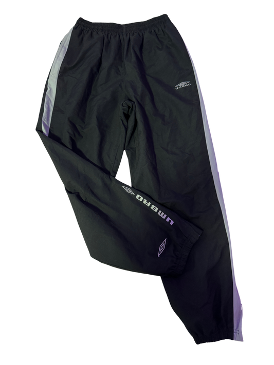Umbro Trackpant (L)