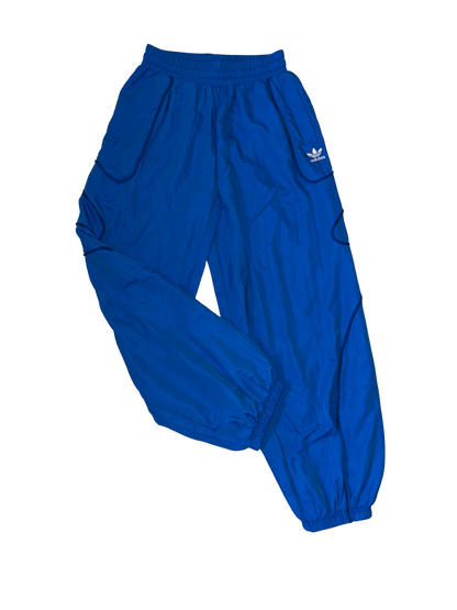 Adidas Rare Vintage Trackpant (M)