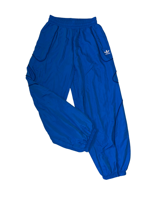 Adidas Rare Vintage Trackpant (M)