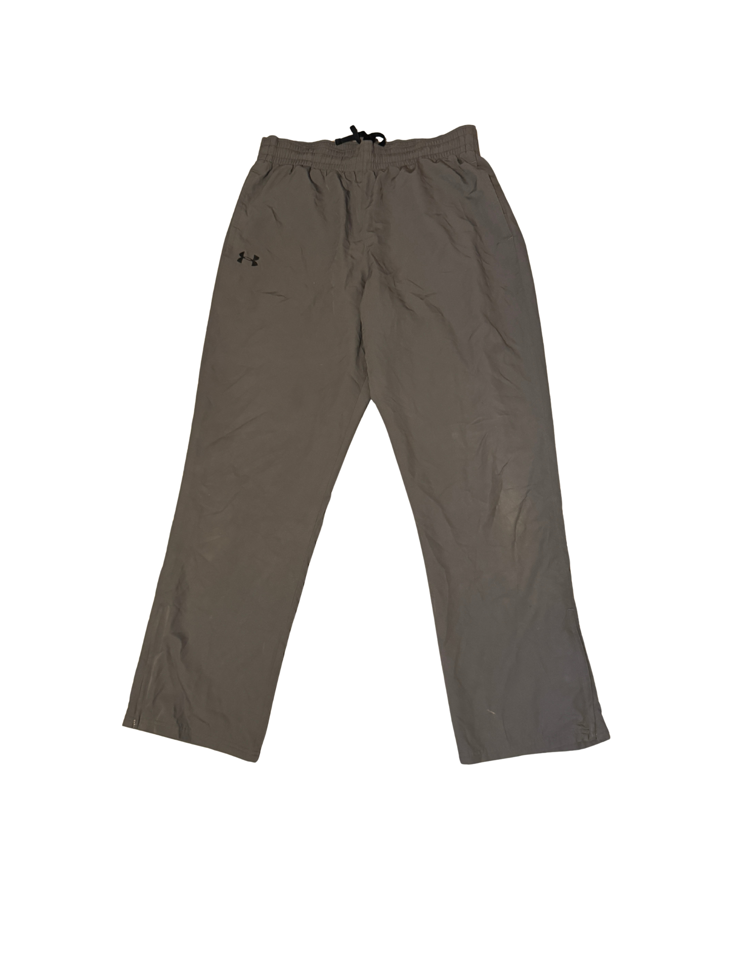 Under Armour Trackpant (L)