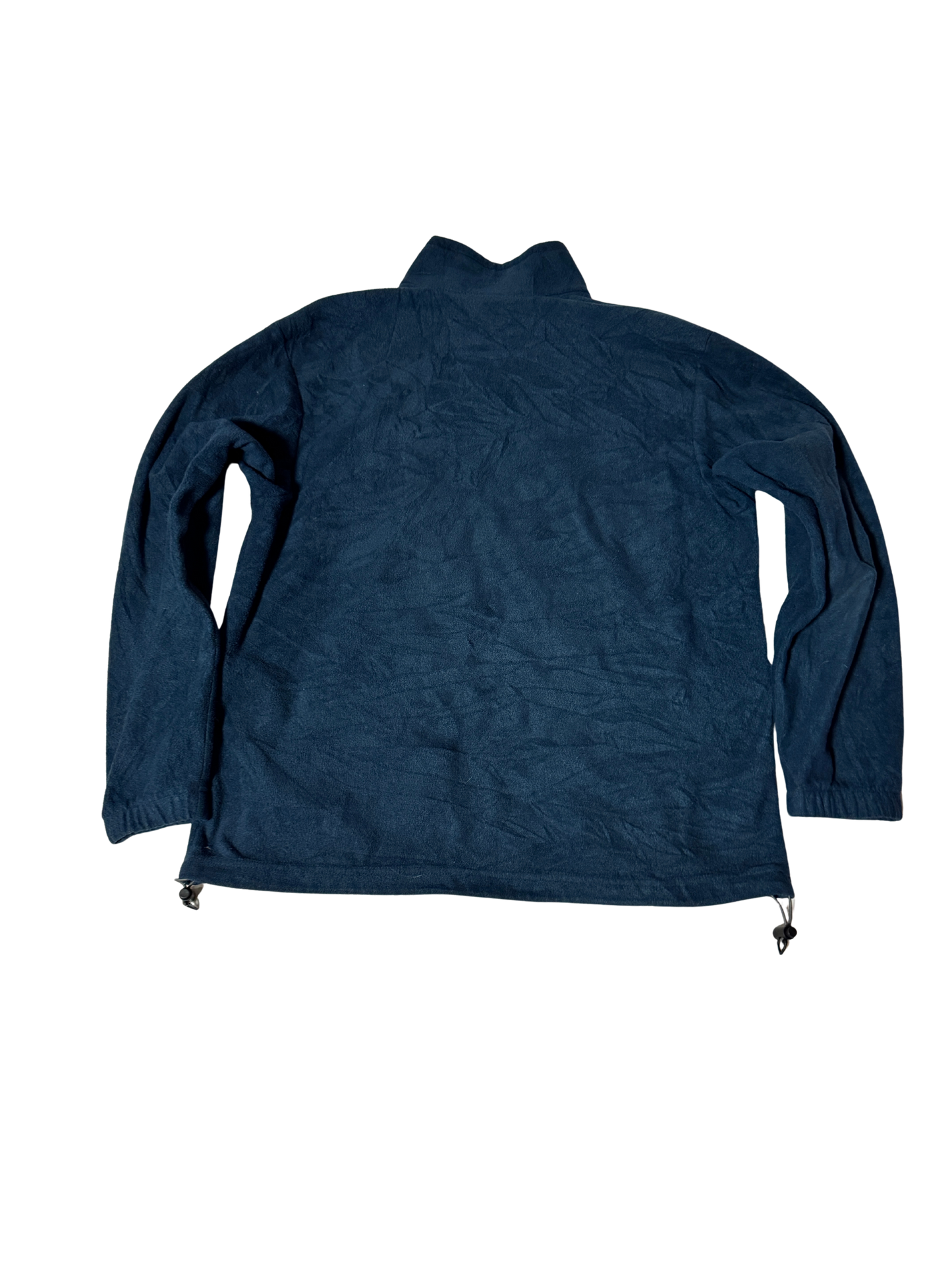 Columbia Fleece Jacket (L)
