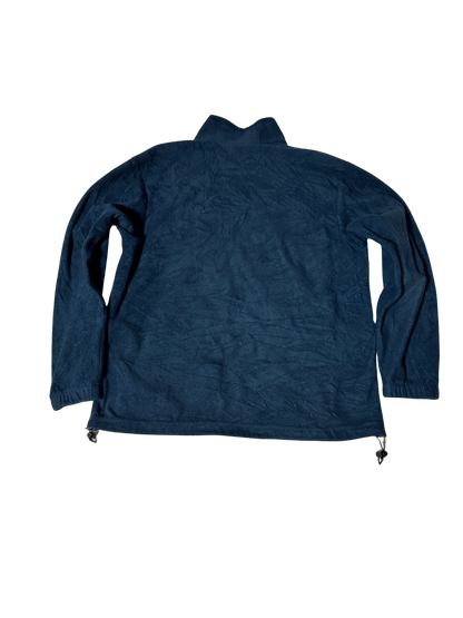 Columbia Fleece Jacket (L)