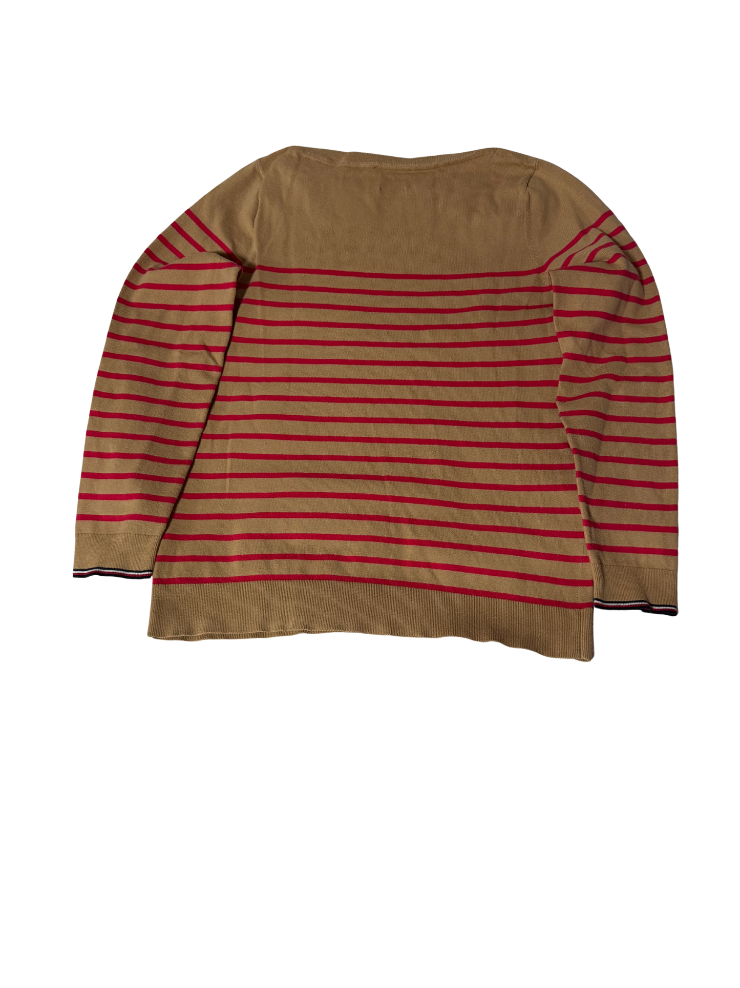 Tommy Hilfiger Sweatshirt (L)