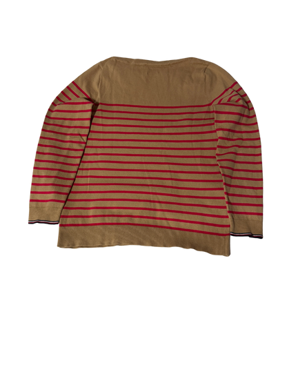 Tommy Hilfiger Sweatshirt (L)