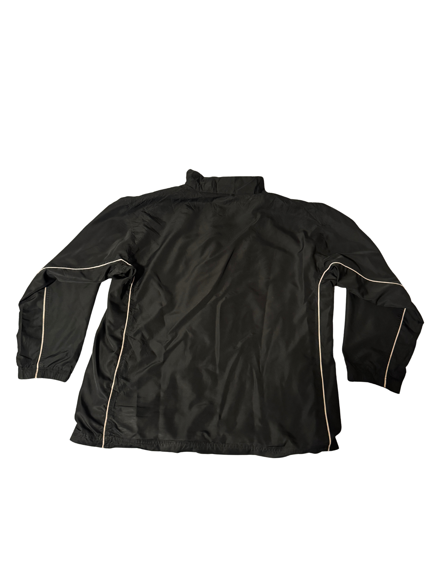 Reebok Trackjacket (XXL)