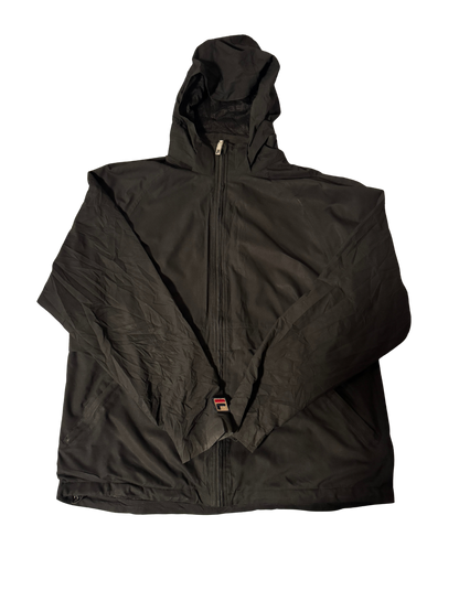 Fila Trackjacket (XL)