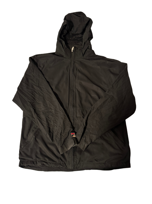 Fila Trackjacket (XL)