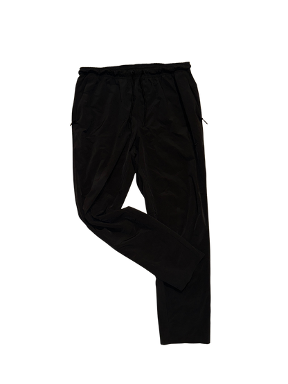Nike Trackpant (L)
