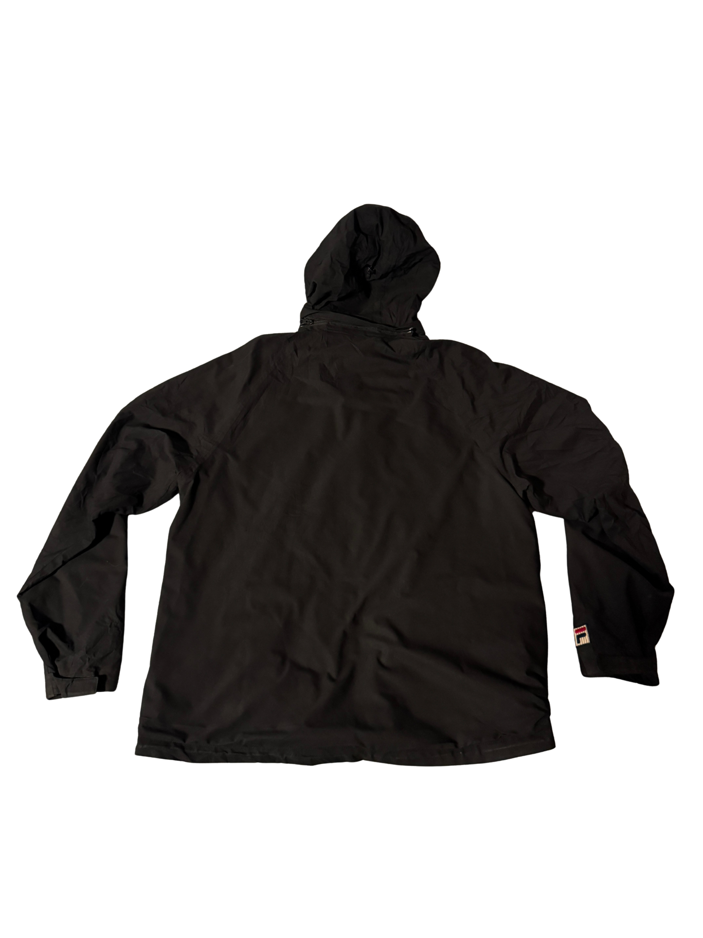 Fila Trackjacket (XL)