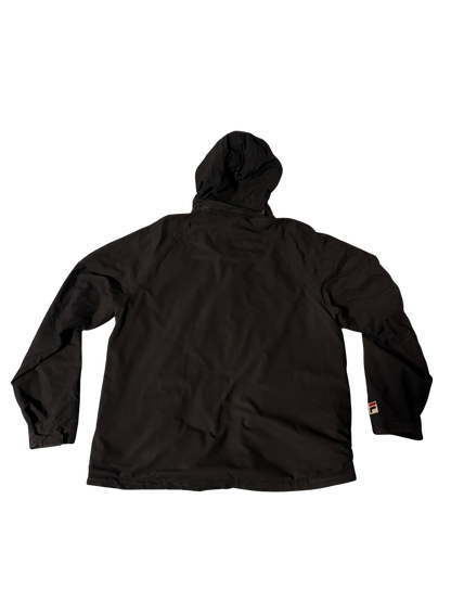 Fila Trackjacket (XL)