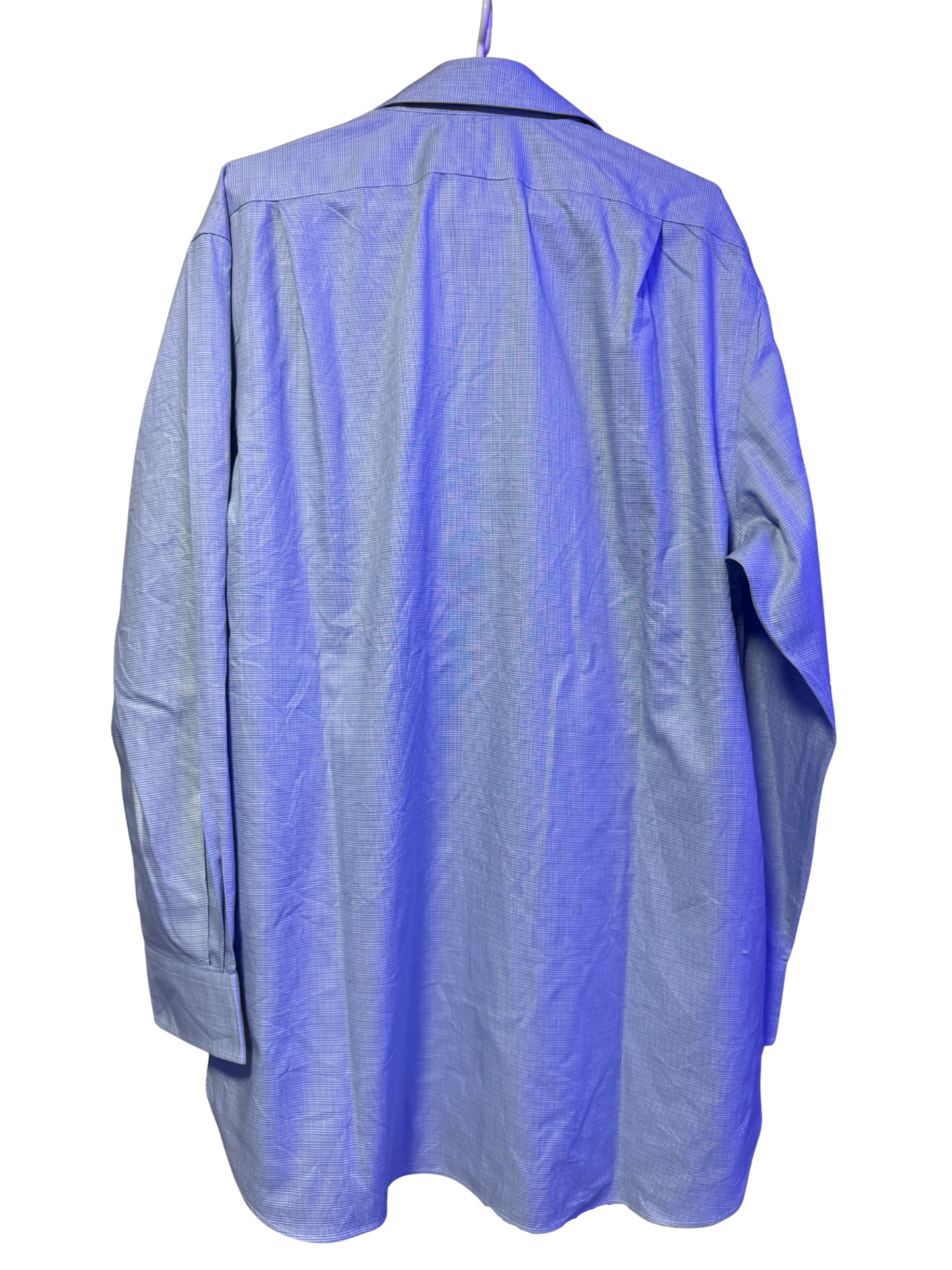 Polo Ralph Lauren Shirt (XL)