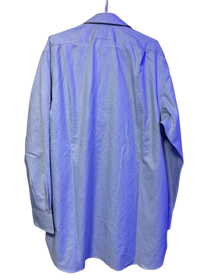 Polo Ralph Lauren Shirt (XL)