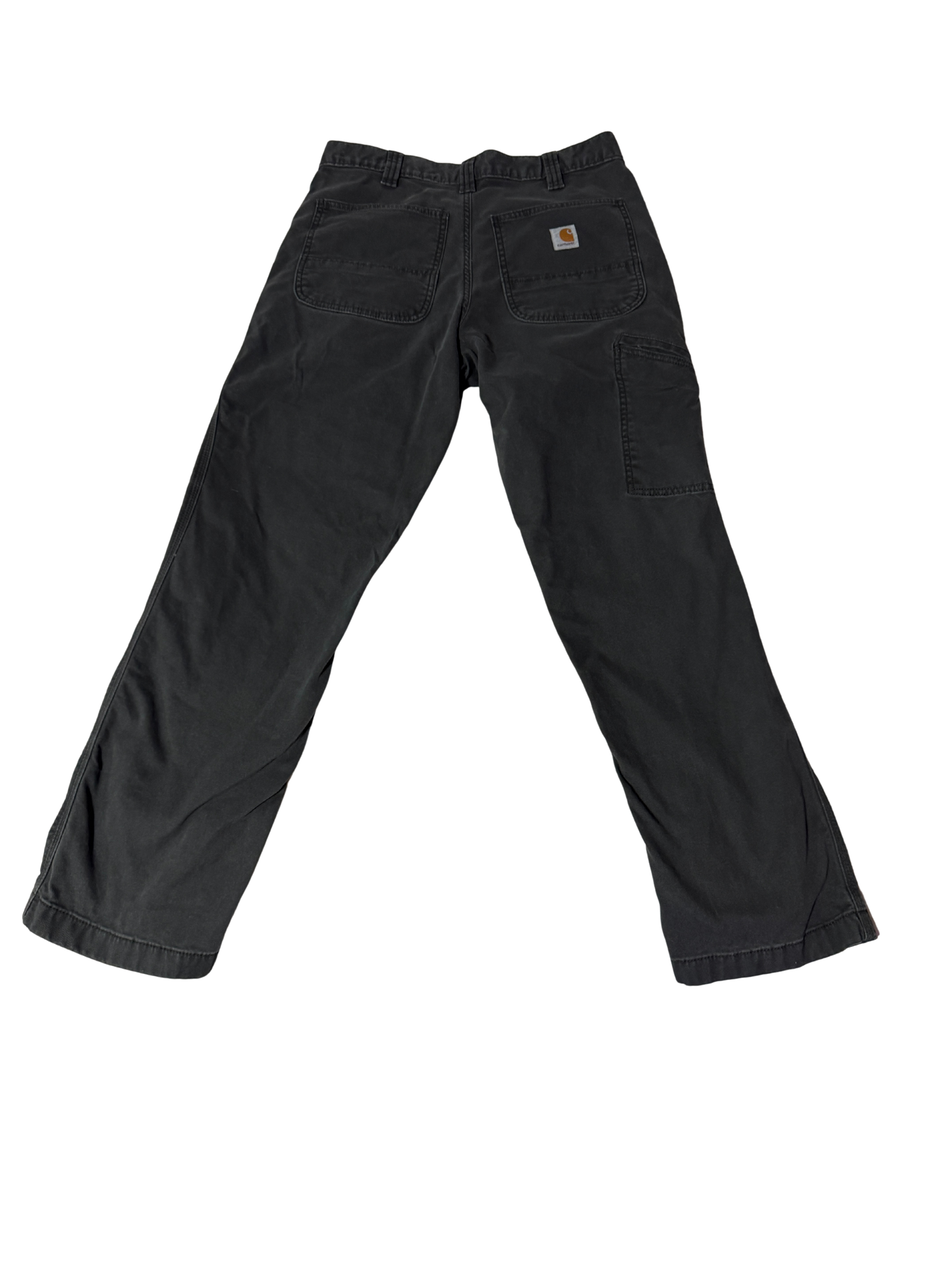 Carhartt Relaxed Fit Hose (W32 L30)