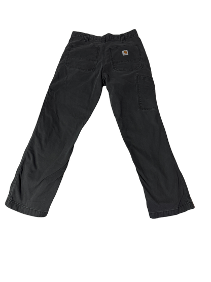 Carhartt Relaxed Fit Hose (W32 L30)