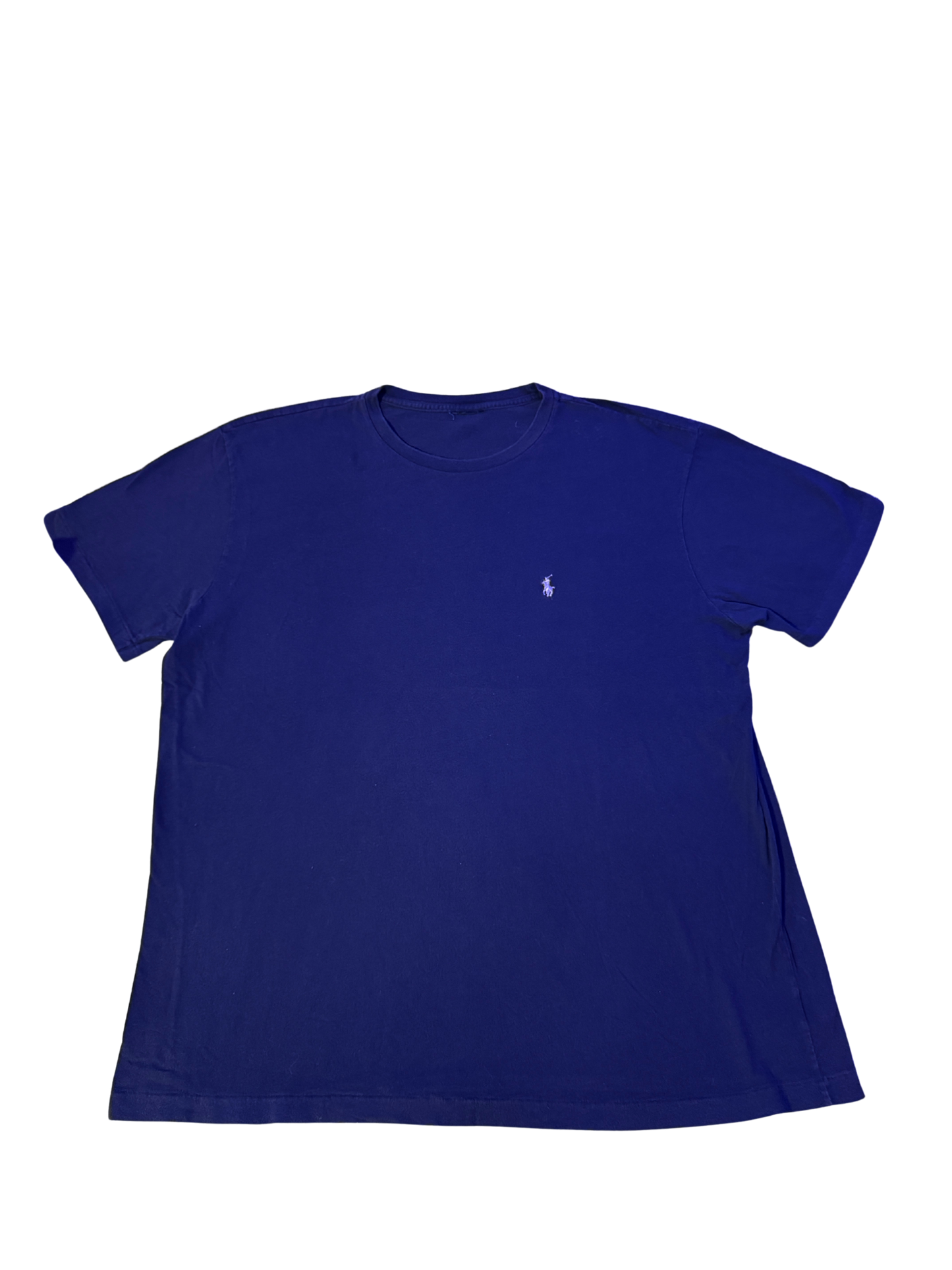 Polo Ralph Lauren Tshirt (XL)