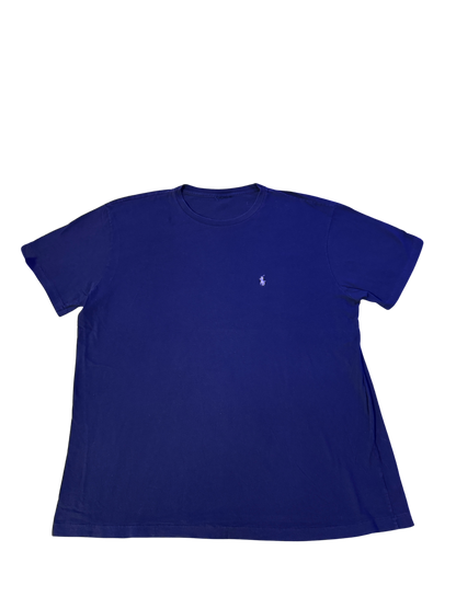Polo Ralph Lauren Tshirt (XL)