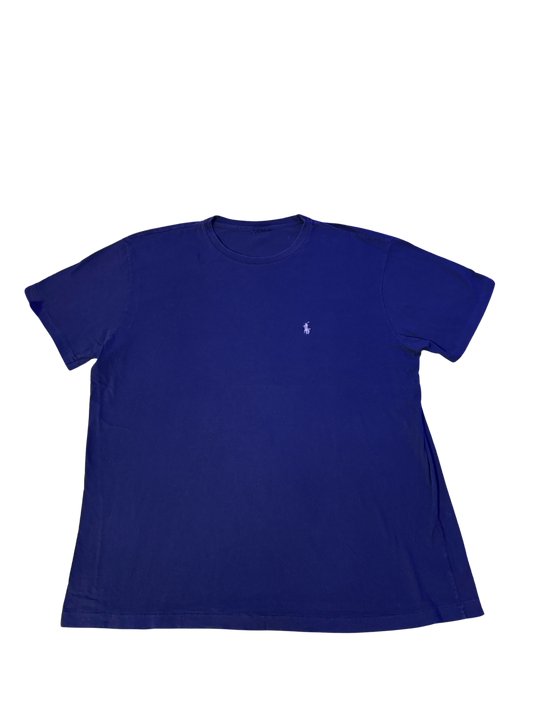 Polo Ralph Lauren Tshirt (XL)