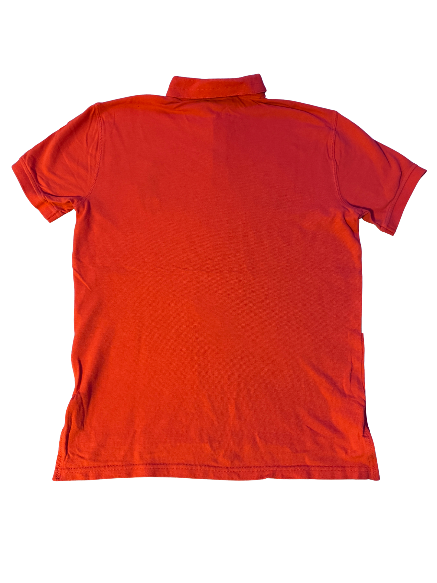 Ralph Lauren Chief Keef Yacht Club (M)