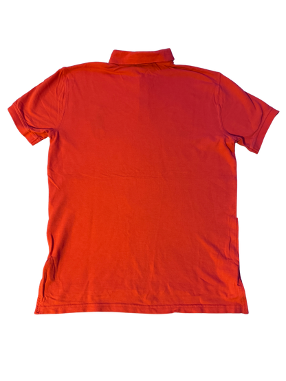 Ralph Lauren Chief Keef Yacht Club (M)