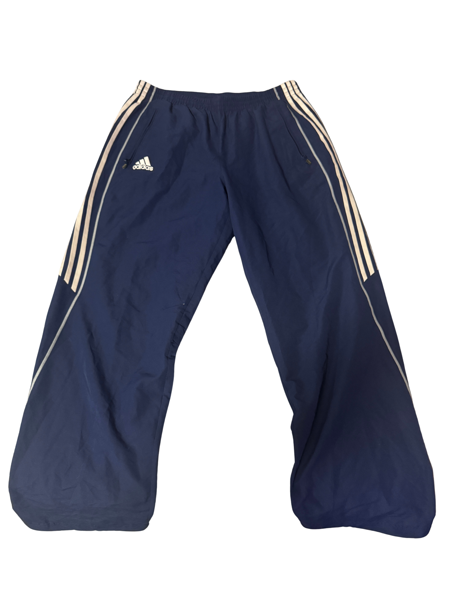 Adidas Trackpant (XL)