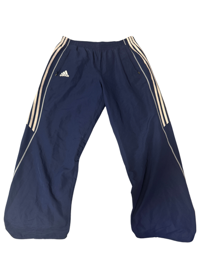 Adidas Trackpant (XL)