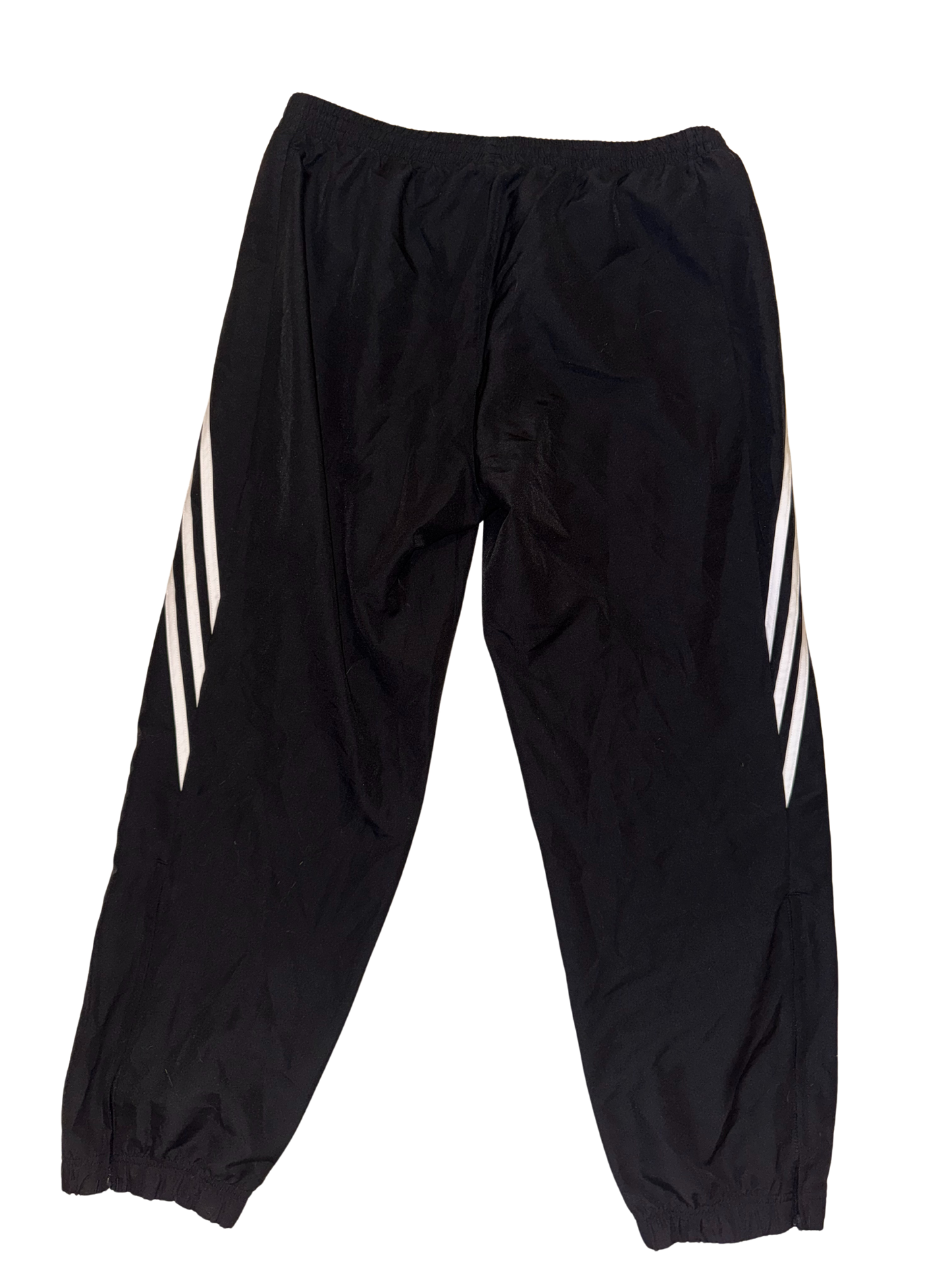 Adidas Trackpant (L)
