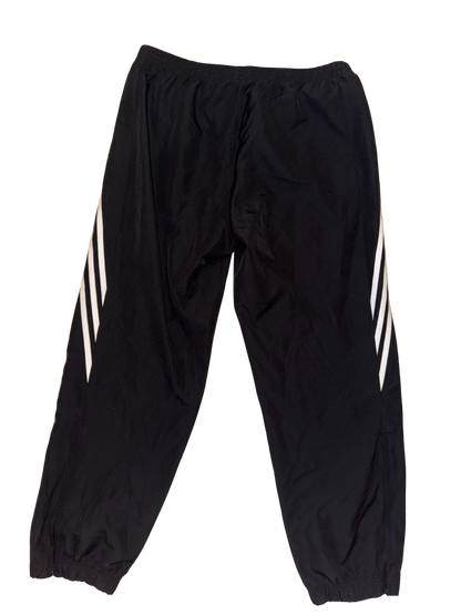 Adidas Trackpant (L)