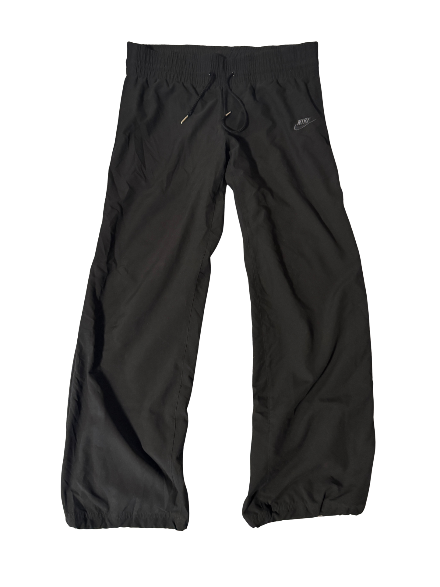Nike Trackpant (M)