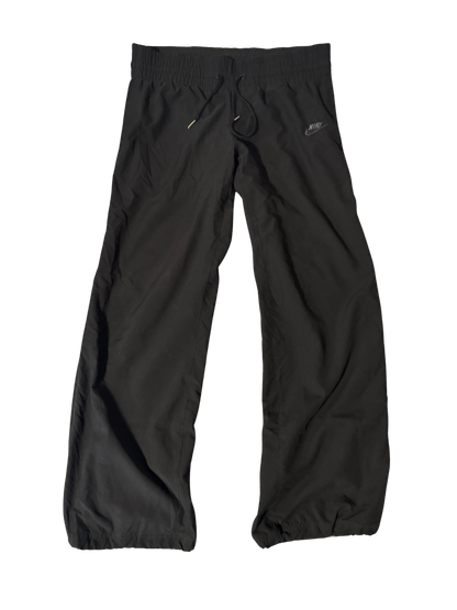 Nike Trackpant (M)