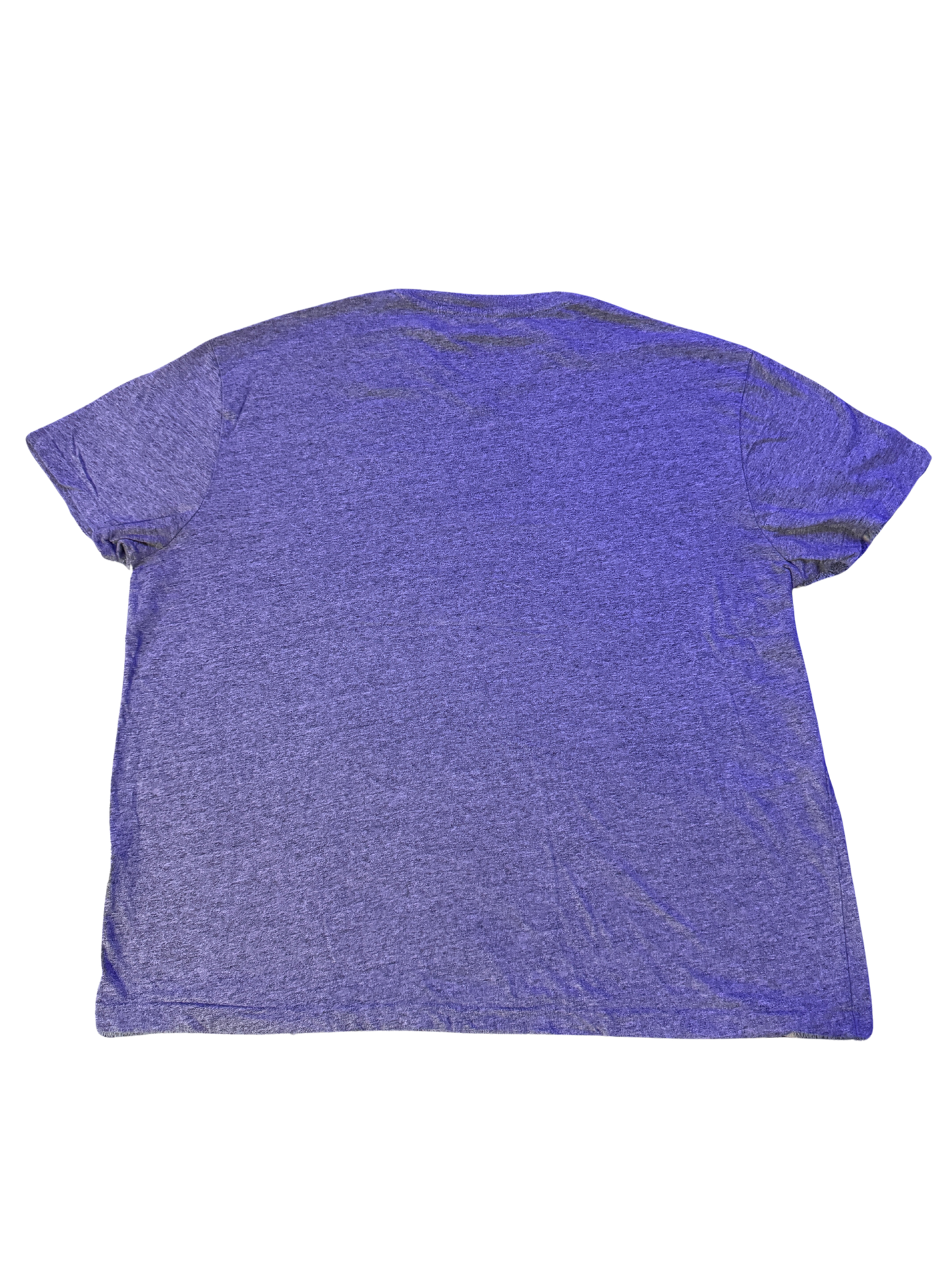 Polo Ralph Lauren Tshirt (XL)