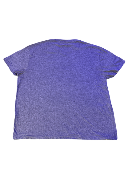 Polo Ralph Lauren Tshirt (XL)