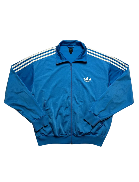 Adidas 90s Trackjacket (L)