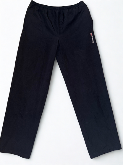 Reebok Trackpant (M)