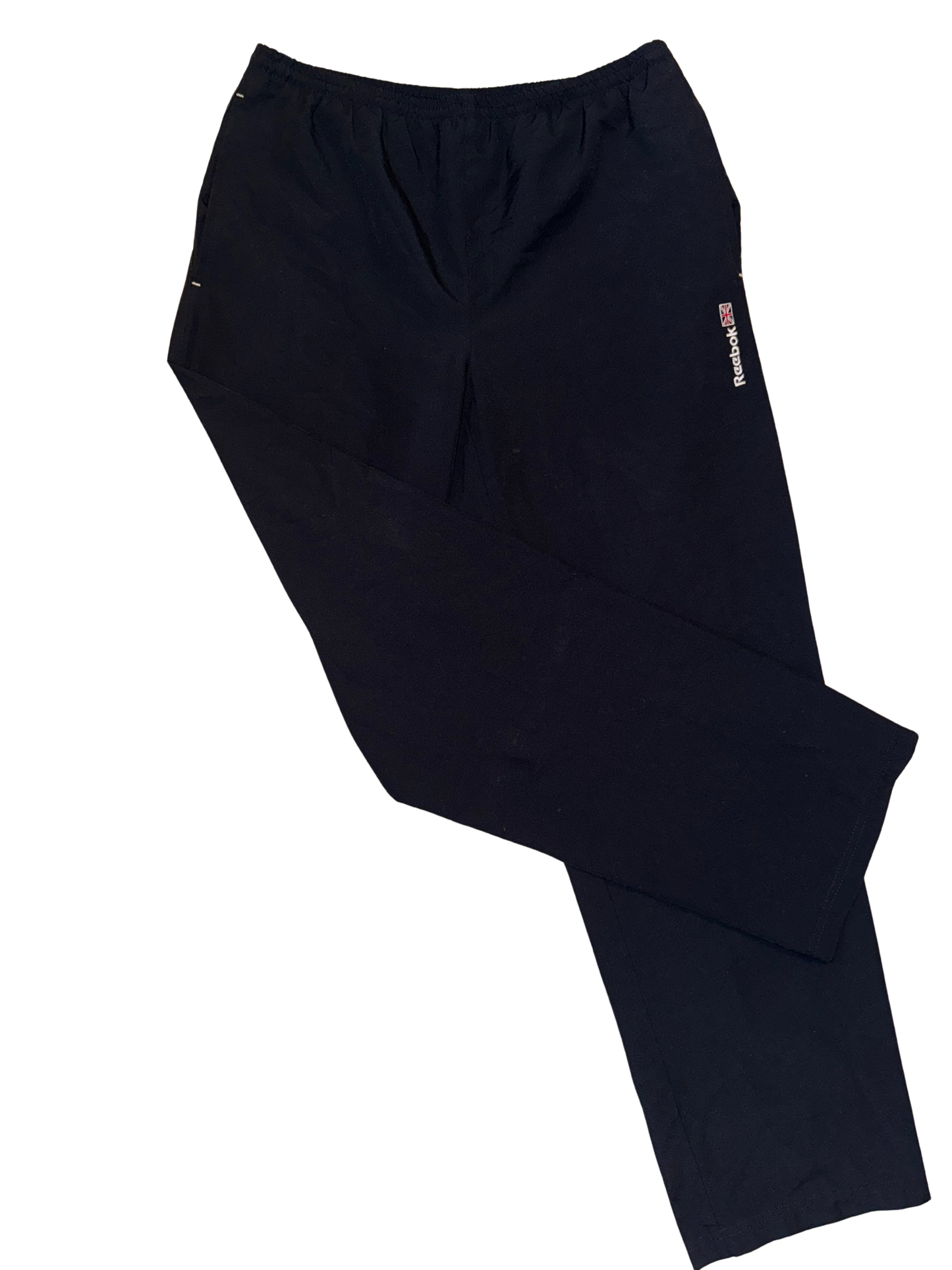 Reebok Trackpant (M)