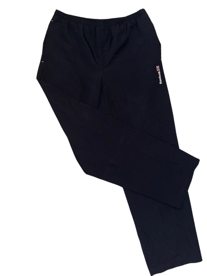 Reebok Trackpant (M)