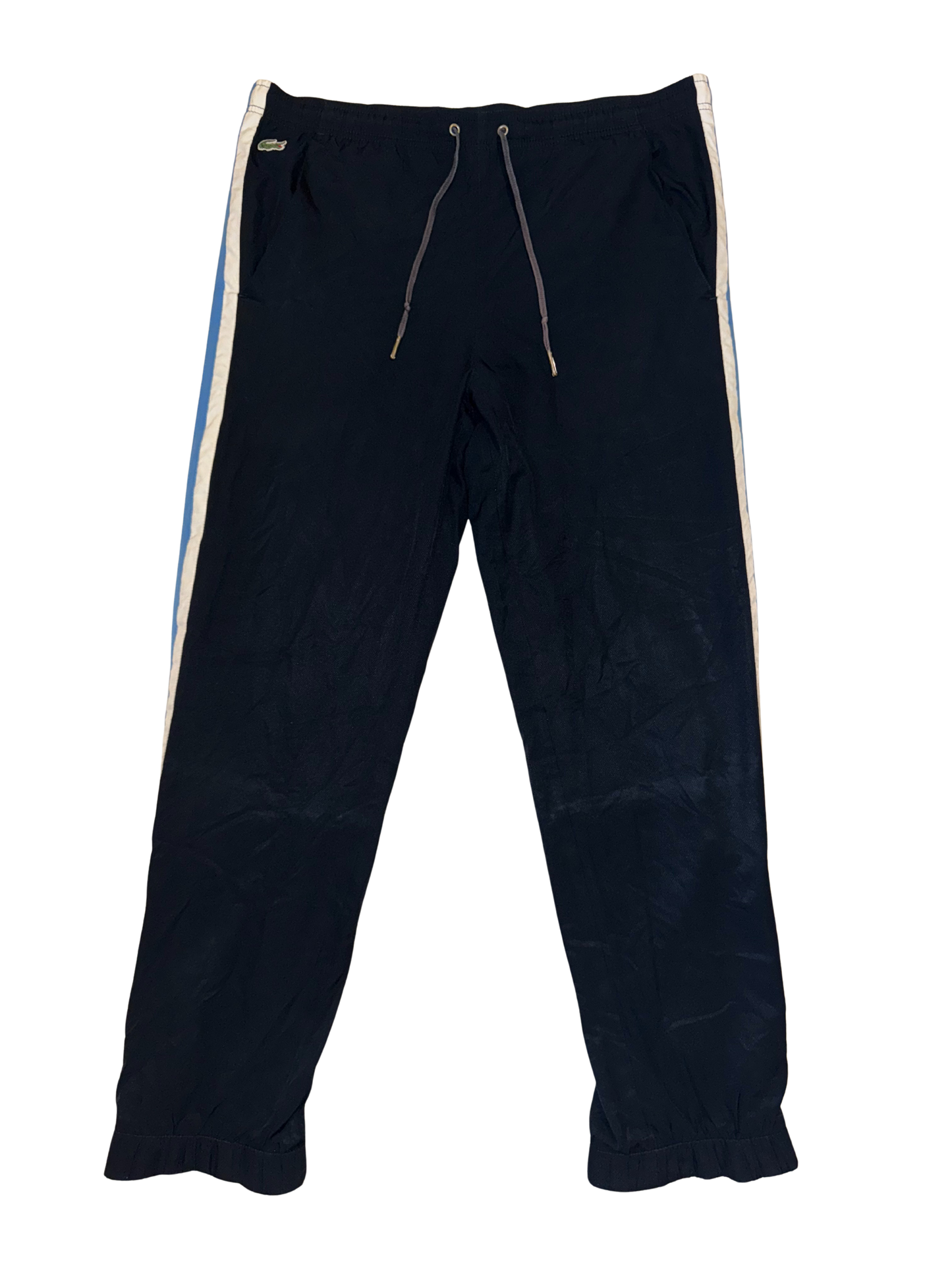 Lacoste Trackpant (S)