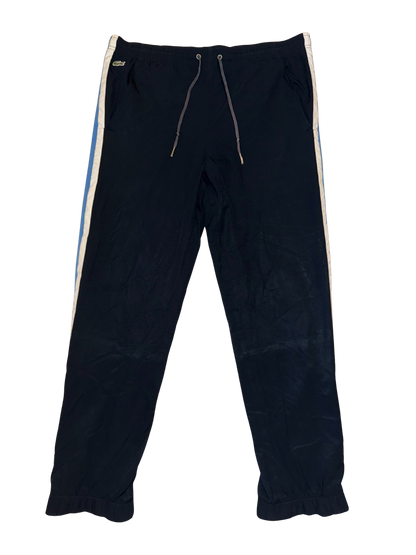 Lacoste Trackpant (S)