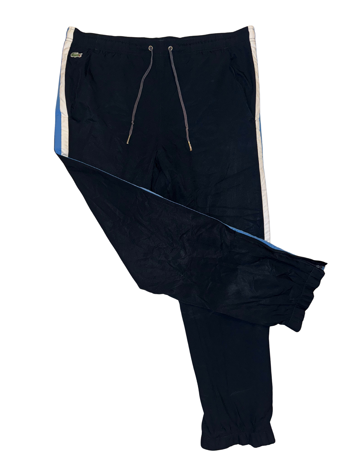 Lacoste Trackpant (S)