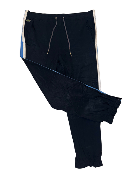 Lacoste Trackpant (S)