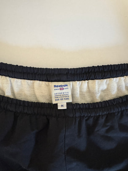 Reebok Trackpant (M)